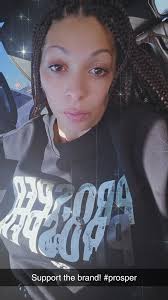 Pls follow Nmonjay Kai from the USA for more humanitarian work and  giveaways