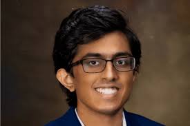 Carney Institute for Brain Science