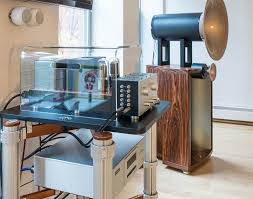 Epingle Sur Adventures In Hi Fi
