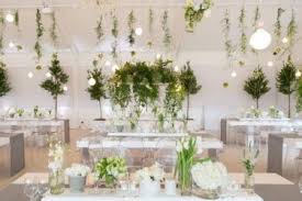 Venues Insomerset West Pink Book Weddings Listing Rustic Country Wedding Decorations Swan Baby Shower Baby Shower Venues