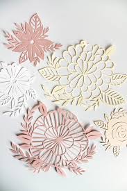 Pin On Decors Papier