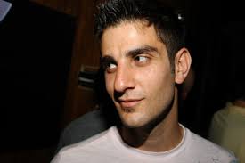 DREW ELLIOTT'S Birthday Bash