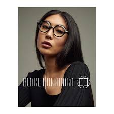 Blake Kuwahara(@blakekuwahara) • Instagram 사진 및 동영상