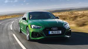 Image result for Elm Green 1971 Audi