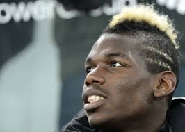 Mondiali in bellezza! Ecco i look di calciatori e wags! » ClioMakeUp Blog