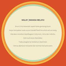 The polish alphabet has 32 letters, nine of which are unique. Description In Different Languages Beratung Coaching Seminare Drum Circle