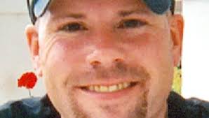 Mark Alan Weaver obituary