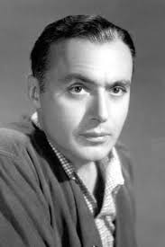 Remembering Charles Boyer born 28th August 1899. ❤️❤️❤️❤️❤️