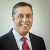 Mark Ian Corral Email & Phone Number