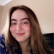 Mark Digiovanni Email & Phone Number