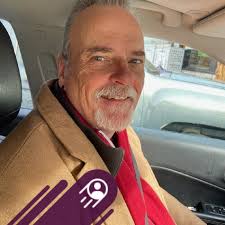 Faulknerian ode to burnt chicken, happy fourth everyone #comedyreels  #grilling #fourthofjuly #fireworks #chicken