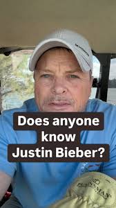 Hate is not rooted in offense or hurt. Hurt and offense are the water and  fertilizer. Hate is rooted in fear and fear can only grow in the soil of a  lie. Fear cannot grow in the truth so neither can ...