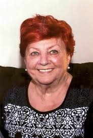 Nicole Robitaille (Avis de décès)