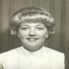 Obituary information for Wanda 'Wendy' Day