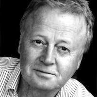 20+ "Thomas Knoop" profiles