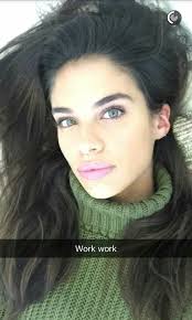 Sarah Aerts (saraerts12)