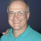 Patricia Vacek's Instagram, Twitter & Facebook