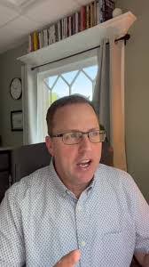 Scott Garrity's Instagram, Twitter & Facebook