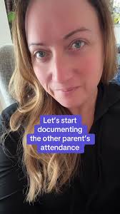 Understanding Custody Laws and Traveling with Children