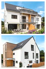 Gruber Haus Bodensee In 2020 Familienhaus Familien Haus Haus