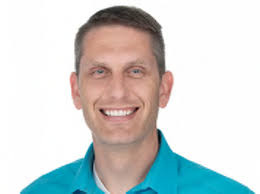 City Council Staff Report