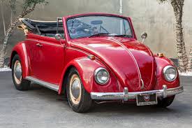 Image result for Ruby Red 1967 AC Cars