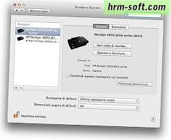 Tapi jangan khawatir, sobat masih bisa. Bagaimana Mengubah Nama Di Facebook Setelah Mencapai Batas Hrm Soft Com