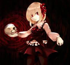touhou おしゃれまとめの人気アイデア pinterest sayuri hakamura イラスト 東方 キャラ 東方プロジェクト