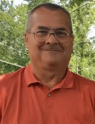 Joseph "Pat" Hall Obituary