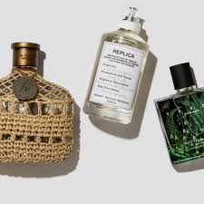 How To Make Your Cologne Last A Hell Of A Lot Longer Gq