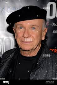 Terrence paul hi-res stock photography and images