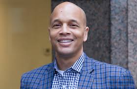 Department Of Education & Early Learning To Host Conference On Children,  Race and Racism