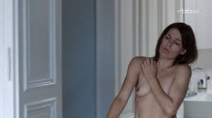 Nicolette krebitz nude