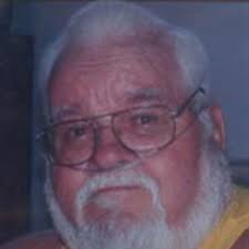 Nathan Fletcher Burr Obituary September 6, 2012