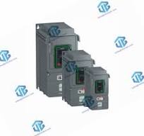ATV610U07N4 Schneider | ATV610 Variable Speed Drive