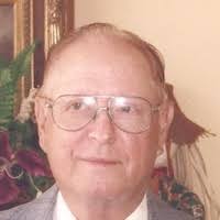 6781253_fbs.jpg?cb=20250528044619