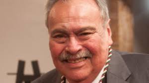 Rinden homenaje a Eraclio Zepeda en el Palacio de Bellas Artes- Grupo  Milenio