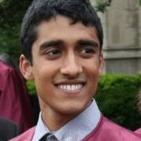 PDF) Real-time navigation guidance with intraoperative CT imaging for  pedicle screw placement using an augmented reality head-mounted display: a  proof-of-concept study