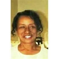 Wilma Sherman Poole Obituary