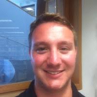 Jason Eisen Email & Phone Number