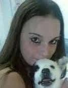 Linda Kay Buck Obituary