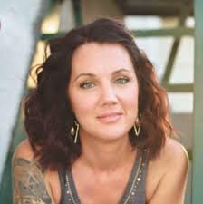 Barton Hair & Makeup Design