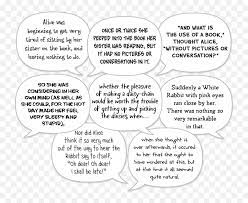 We offer fast servers so you can download comic book fonts and get to work quickly. 9 Comic Book Font Generator Images Comic Book Text Font Dot Png Superman Logo Fonts Free Transparent Png Images Pngaaa Com