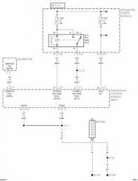 My 95 caravan auto shutdown relay clicks and fulie pump stops turn key off then back on it runs for a sec. Etax And Asd Relays Clicking Dodgeforum Com