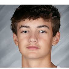 Fundraiser for Kayla Hannesson by Jessica Baumgartner : Support Collin  Walter's Recovery Journey