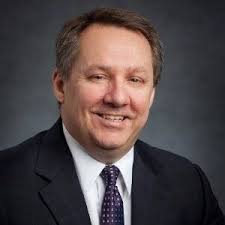 In Our Shoes Testimonials: Real Stories from our Clients