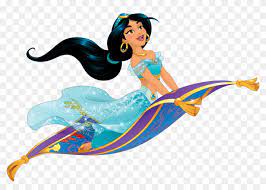 Princess jasmine png images, princess daisy, xena warrior princess, jasmine, princess aurora, legend of zelda twilight princess, belle princess, princess and the matchmaker transparent png. Disney Princess Jasmine Png Transparent Png 1269x845 6717716 Pngfind