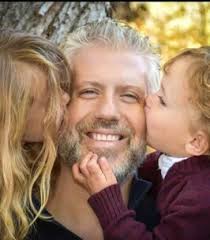 Obituary for Douglas "Doug" Scott Loeper