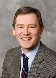 Dr. Karl Foster-Smith, MD