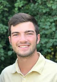 Research Blooms for Student Working